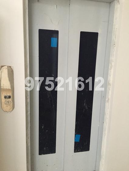 Sallim Road (D14), Semi-Detached #139213702